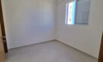 Imagem 2: Apartamento para alugar novo com 1 dormitório na Vl Ema