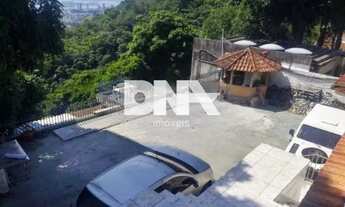 Imagem 6: Apartamento - / Residencial / Santa Teresa