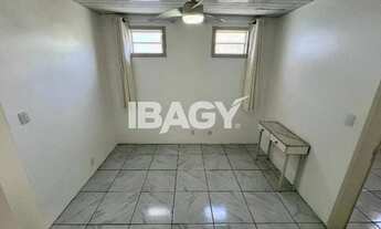 Imagem 7: Excelente Apartamento 2 dormitório(s) em trindade - florianopolis