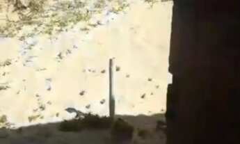 Imagem 3: ?CASA NO CONDE? NA PRAIA