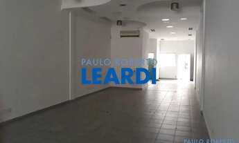 Imagem: LOJA - PINHEIROS - SP