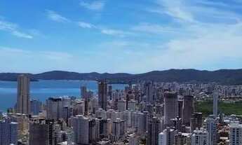 Imagem 3: Seth Residence Apartamento com 3 dormitórios