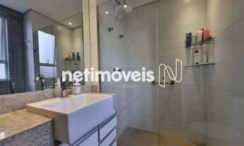 Imagem 5: Imóvel para venda com 67 metros quadrados com 2 quartos em Sion - Belo Horizonte - MG