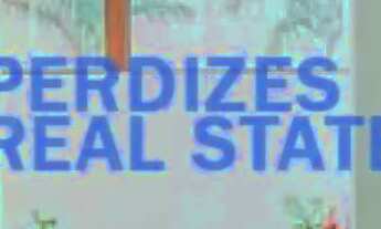 Imagem 5: Condomínio Condomínio Rail Pompéia área de lazer espetacular!