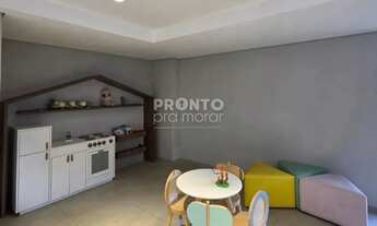 Imagem 5: Apartamento em Boa Viagem | 44,81m²