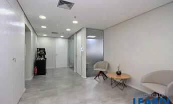 Imagem 6: COMERCIAL - VILA OLÍMPIA - SP