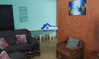 Imagem 6: 2 Dormitórios Mobiliado para Locação ou Venda!! - IST022