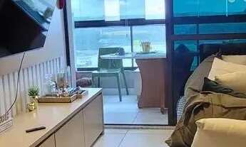 Imagem: North Way Residence- Apartamento de 3 quartos