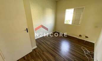 Imagem 5: Casa de Vila em Avenida João Paulo Ablas - Jardim da Glória - Cotia/SP