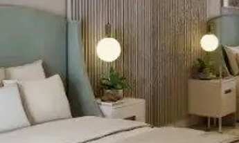 Imagem 5: Casa em condomínio para venda, 3 quarto(s), Condomínio Primor Das Torres, Cuiabá