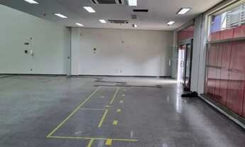 Imagem 5: Casa comercial para locação em Taquaral , 625m²