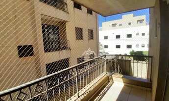 Imagem 5: Apartamento com 2 dormitórios para alugar, 70 m² por R$ 2.503,95/mês - Jardim Califórnia