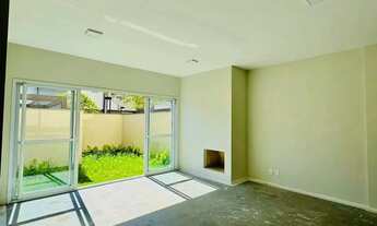 Imagem 6: Apartamentos 3 suites