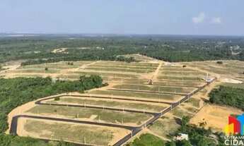 Imagem 6: CIDADE UNIVERSITÁRIA