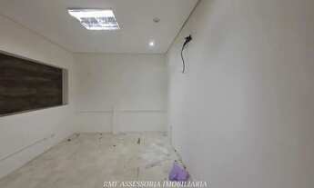 Imagem: Imóvel para aluguel e venda tem 30 metros