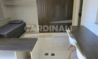 Imagem 6: Apartamento mobiliado próximo USP