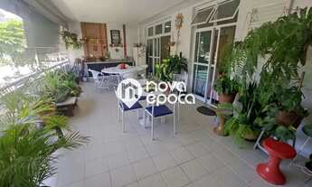 Imagem 6: Jardim Guanabara