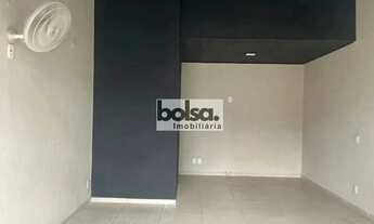 Imagem 7: PRÉDIO COMERCIAL para aluguel com 60 m² em ALTOS DA CIDADE, Bauru - SP