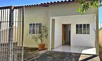 Imagem 2: IMÓVEL A VENDA NO WEISSÓPOLIS