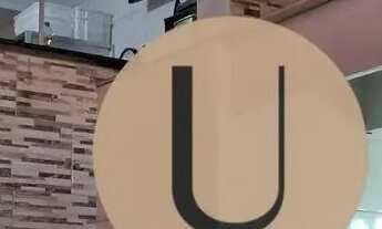 Imagem 2: Casa com 3 dormitórios à venda, 147 m² por R$ 480.000,00 - Vila Industrial - São Paulo/SP