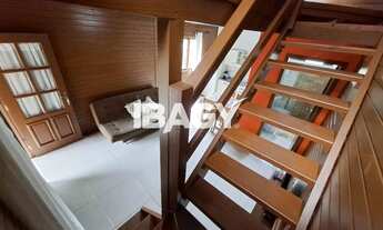 Imagem 5: Excelente Casa 2 dormitório(s) em São João do Rio Vermellho - Florianópolis