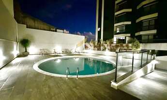 Imagem: Apartamento - Botafogo - Campinas