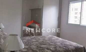 Imagem 7: Apartamento em Rua Luzitana - Higienópolis - Porto Alegre/RS