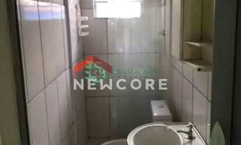 Imagem 5: Casa de condomínio em Rua São Jorge - Agenor de Campos - Mongaguá/SP