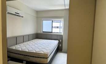 Imagem 2: Excelente apartamento na Jatiúca - próximo ao Vera Arruda