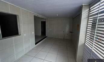 Imagem 2: Flat para alugar no bairro Jardim América - Goiânia/GO