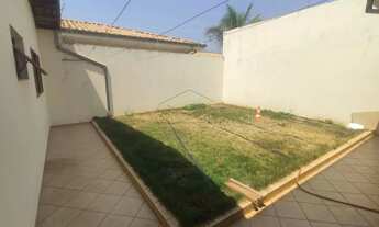 Imagem 3: TERRA BRANCA Casa com 3 dormitórios