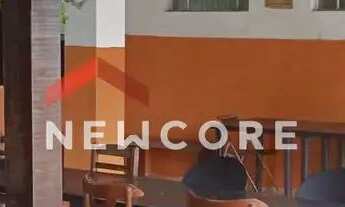 Imagem 7: Chácara em Rodovia Regis Bitencourt Km 311 - Rurais - São Lourenço da Serra/SP