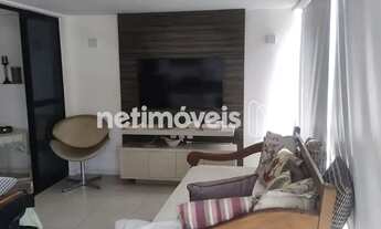 Imagem 5: Apartamento 3 Quartos à Venda no Canela