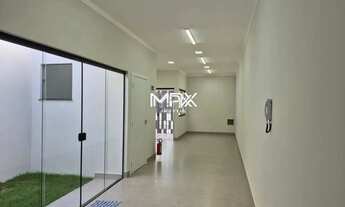 Imagem 7: Casa à venda em Piracicaba, Vila Independência, com 100 m²