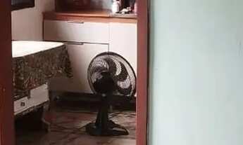 Imagem 5: Casa à venda em Estância Velha com 70 m², 3 quartos, 2 vagas