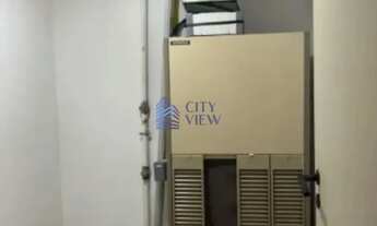 Imagem 7: SALA COMERCIAL 31M² - VIA PARQUE OFFICES - BARRA DA TIJUCA