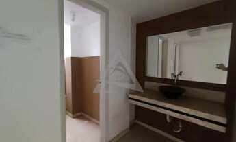 Imagem 5: Salão para alugar em Campinas, Centro, com 416 m²