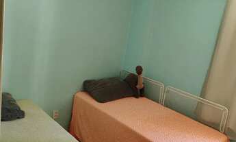 Imagem 7: Apartamento Setor Pedro ao lado do areião