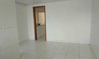 Imagem 5: IMÓVEL SETOR UNIÃO COM 2 APARTAMENTOS INDIVIDUAIS OPORTUNIDADE ÚNICA PARA INVESTIMENTO