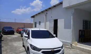 Imagem 2: CJ AJURICABA, 03 Suítes, com Poço Artesiano, Opção de Financiar