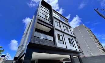 Imagem: Apartamento para Venda em João Pessoa
