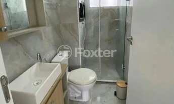 Imagem 4: Apartamento à venda Rua Machadinho, Rio Branco - Canoas