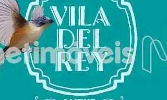 Imagem: Venda Lote em condomínio Vila Del Rey Anexo