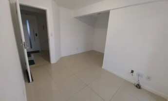 Imagem 2: Apartamento 2/4 no Residencial Paris - Santa Teresa / Luis Anselmo (Brotas