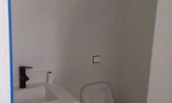 Imagem 5: Casa Village Dhama III