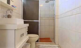 Imagem 5: Casa para Venda - 229m², 4 dormitórios, 4 vagas - Santa Tereza