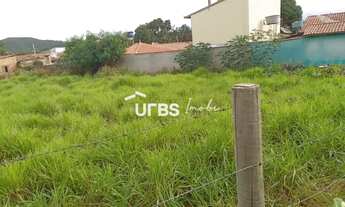 Imagem: 0 - Terreno Residencial
