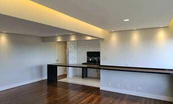 Imagem 5: Apartamento Venda Integrato Iguatemi Zona Sul