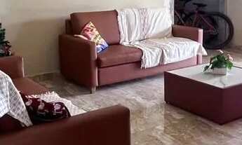 Imagem 7: ? Aluguel de Casa em Guarajuba para Carnaval - Piscina Privativa