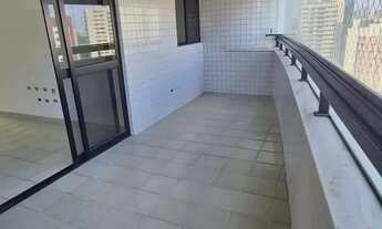 Imagem 3: Apartamento à venda no EDF, FREGUESIA DE CASA FORTE, CASA FORTE, Recife, PE